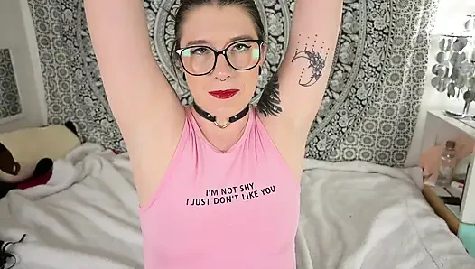 BDsm- fantasy-dirtytalk
