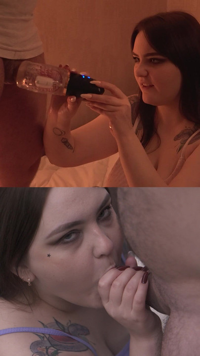 The use of modern technologies for sperm extraction