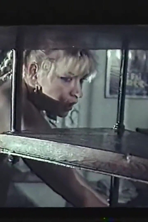 Hardcore French Vintage Bondage and Discipline