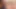 I Fucked My Friend Wife. Teen girl fucking. hardcore fucking. Fucking My Friends Wife. My Friends Wife clip-1