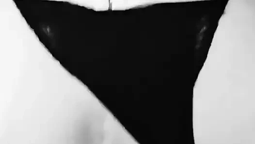 Soubrette This Fact Kiss in Doggy Style and Enjoy on Are String
