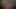 The employee waits until we are alone to dress sexy and receive her milk before going home with her husband