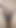 Feminine Femboy Play and Rub Her Clitty