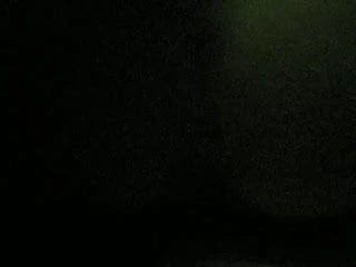 Hear the sound to feel the ecstasy