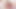 太い黒ディルドとピンクのバイブで遊んだ後に潮吹きするエッチな女子校生、素人Lalli_Puff