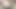 ME BAREBACK FUCKING THE CUM OUT OF A SKINNY CROSSDRESSER