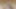 Skiny dick cock masturbat and cum depilation close up feet