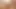 Porno yıldızı ruzik mikaelyan içinde kral porno arasında dünya