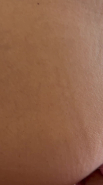 Tan Hot GILF Gets It in the Ass, Mouth, Pussy Over and Over Till I Cum.