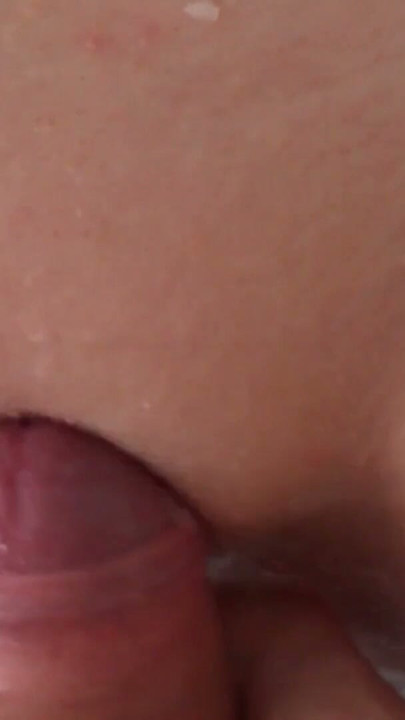 พ่อเลี้ยง ได้โปรดน้ําแตกบนหีฉัน - คลิปสั้น | คลิป 3