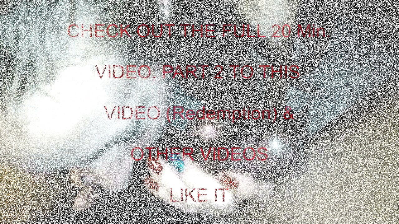 Lil Mary Sexy Azz Phucked Part 1: Da Tap Out/wet W/bonus Scene