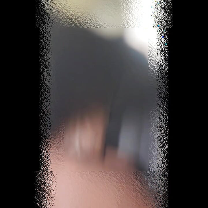 สมัครสมาชิก ฉันให้ xxx กับคุณ