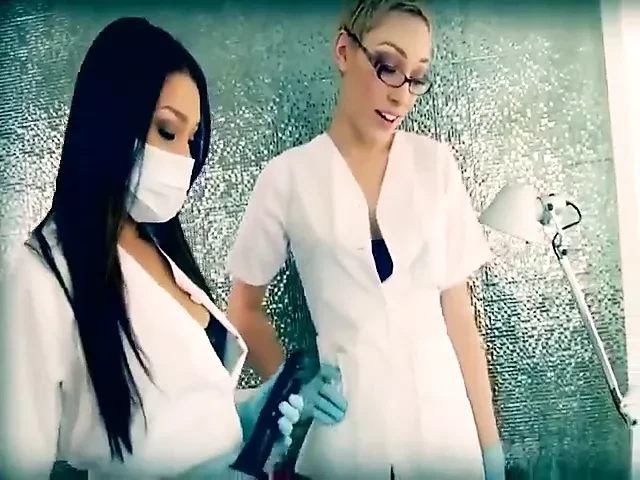 Tổng số video âm nhạc khó chịu
