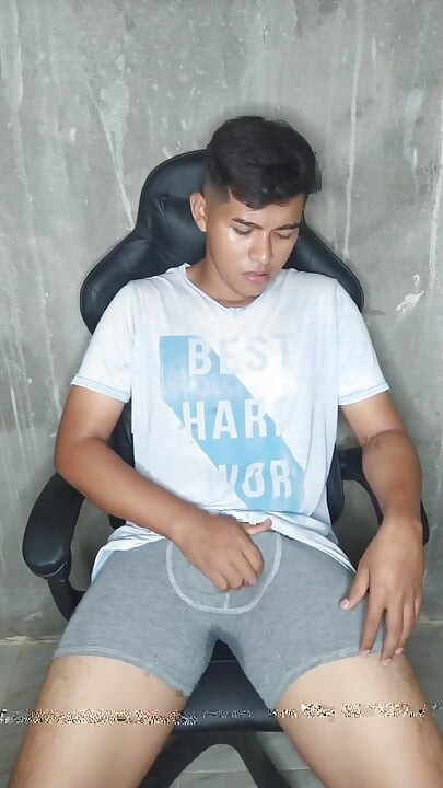 艾伦托克斯的充电比以往任何时候都要多.