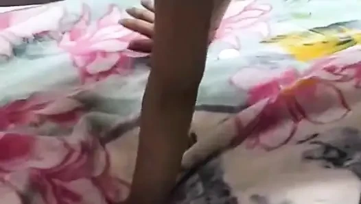 Sex Couple Teen Arab Partie 1