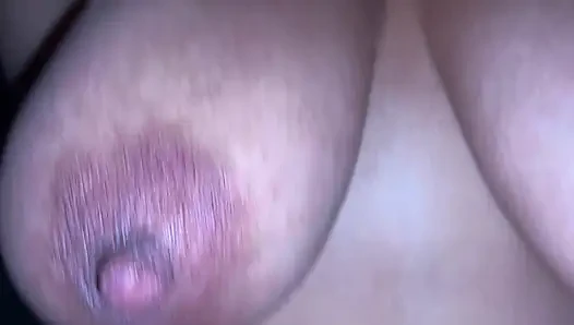 boounce it mommy