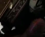 jerking part one