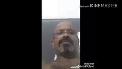 Kerala daddy cam