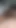 Step son came to step mom bedroom and flash his dick and start jerk off | Clip 2