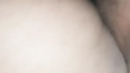 Amateur fickt evas kleine hure