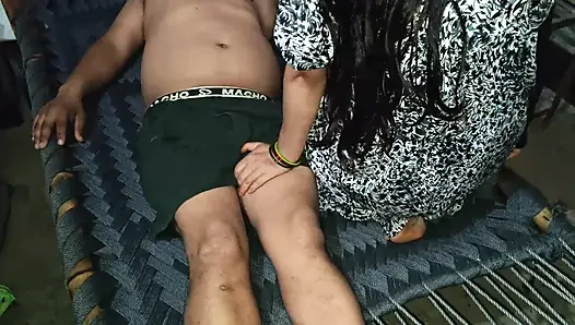 Pijat Spa Desi