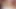 Kız arkadaşımı yatağa bağladım ve sonra onun tam bdsm seks videosunu siktim