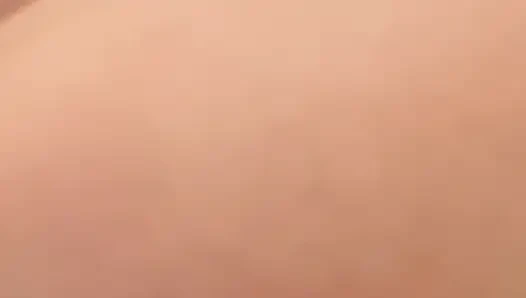 Danke für das heiße sexting, zumindest jemand hatte einen orgasmus