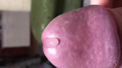 closeup