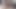 手コキをする方法を教えてくれませんか