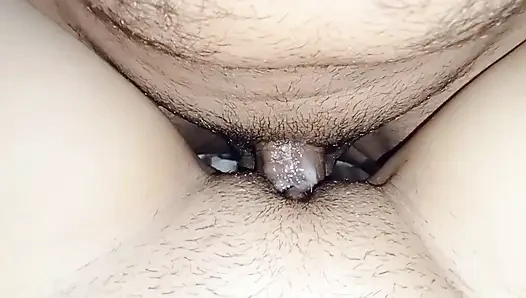 Desi bhabi ki hard chudai