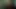 Emilia yanıyor. ivana baquero - shannara kronikleri s1e04