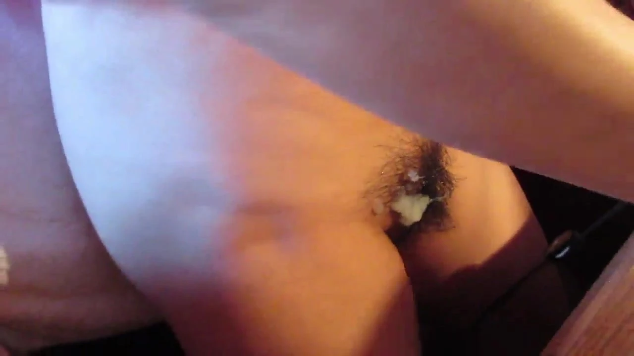 Japanese,asian,hairy