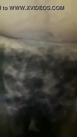 PNG Men and woman Sex. Kwap