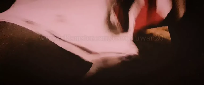 Why Boys Love Watching Milfs Pussies And Getting Jorking