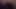 Motargem - Mısırlı sarışın orta yaşlı seksi kadınla sikişiyor
