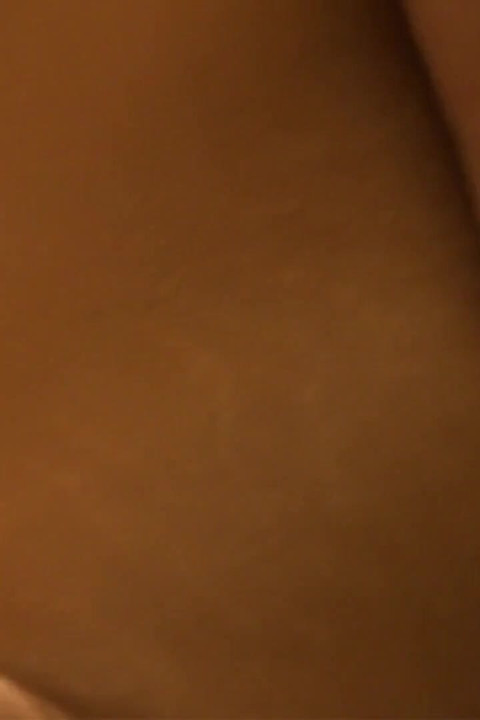 Dude Rewards the Erotic Blowjob with a Severe Banging