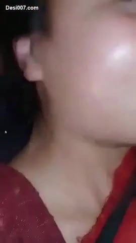 Indian