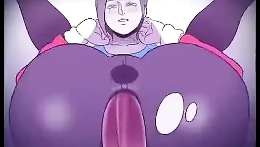Hentai Yeniden Yükle -d-art-