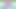 My Life Hindi Sex Story (Part-6) Indian Xxx Video In Hindi Audio Ullu Web Series Desi Porn Video Hot Bhabhi Sex Hindi Hd