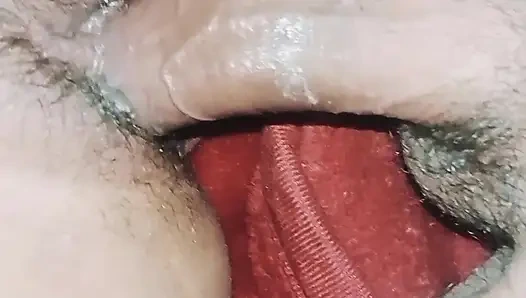 Hintli desi kadınlar kocası ve boyfrienideo ile sert video