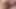 ムラムラしたレズビアンは楽しんでいます