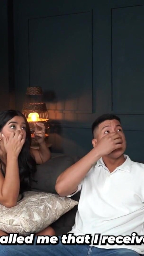 女友在男友和媽媽不戴套後背著身子做愛後出軌 - 聖誕快樂！ |片段 3
