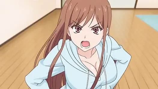 Apne bhey ke dost ke shaat ghar mai kya pyaar ( ankhahi sahin )