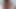 Naked Mai 2019 May, ejaculation