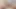 My girlfriend Alice with big tits in red panties caresses her cunt, moans