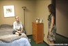 Pregled videozapisa