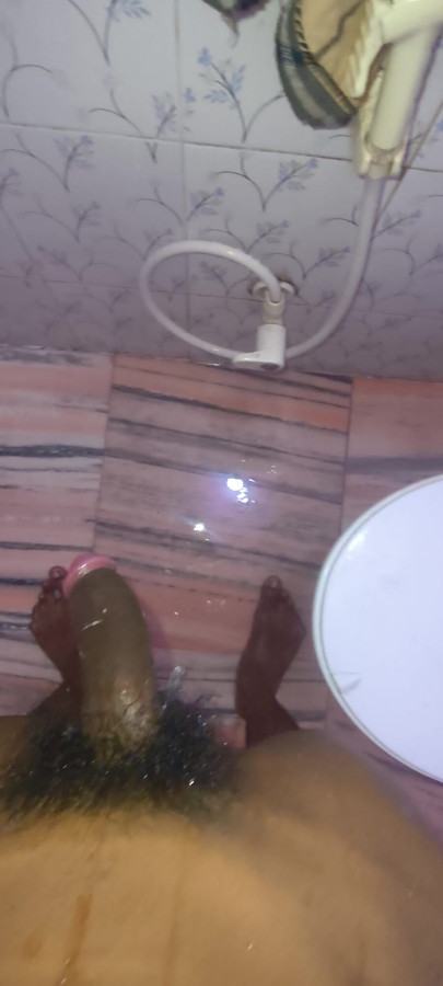 Big coke cream