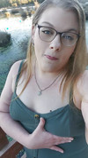Pregled videozapisa