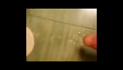 la plus belle