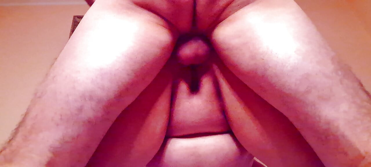 เราสองคน,,,